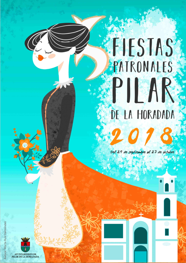 http://www.visitpilardelahoradada.com/es/evento/2265-fiestas-patronales-2018-pilar-de-la-horadada